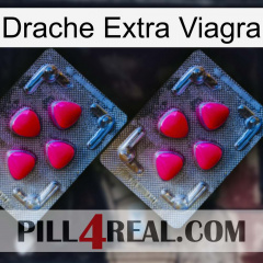 Dragon Extra Viagra 14
